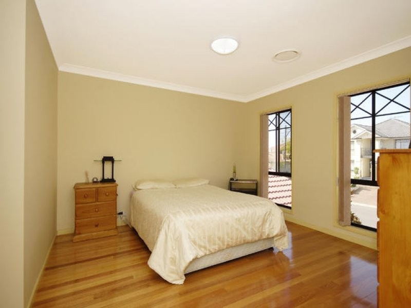 18 Sardinia Avenue, Glenwood NSW 2768