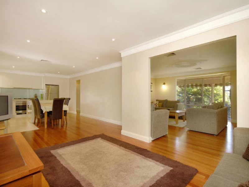 15 Buckingham Road, Baulkham Hills NSW 2153