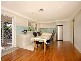 15 Buckingham Road, Baulkham Hills NSW 2153