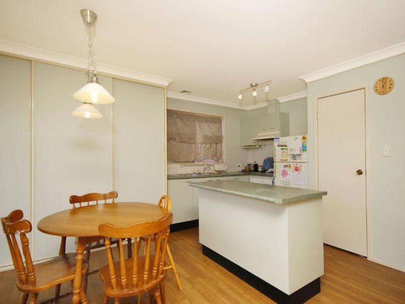 66 Malvern Road, Glenwood NSW 2768