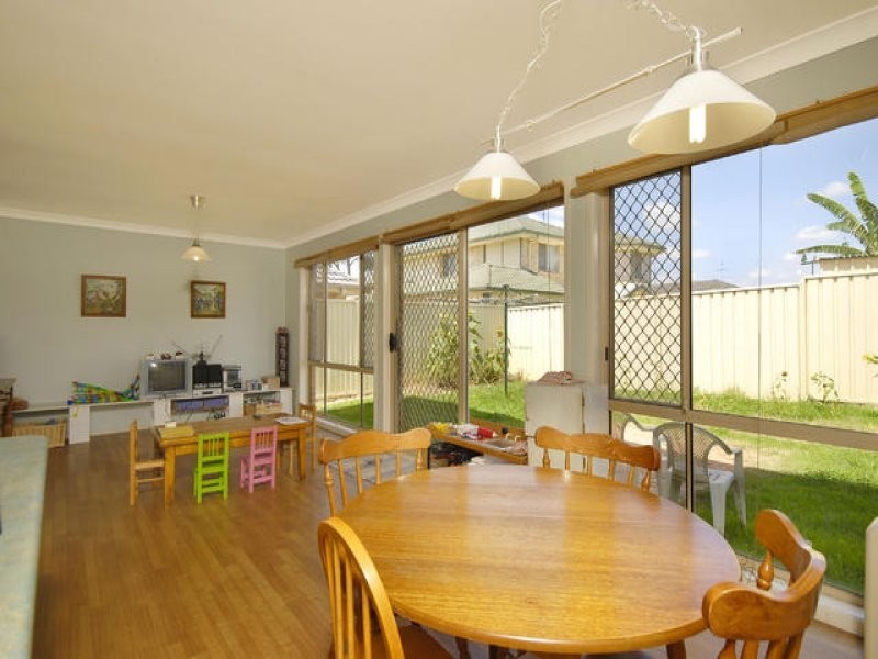 66 Malvern Road, Glenwood NSW 2768