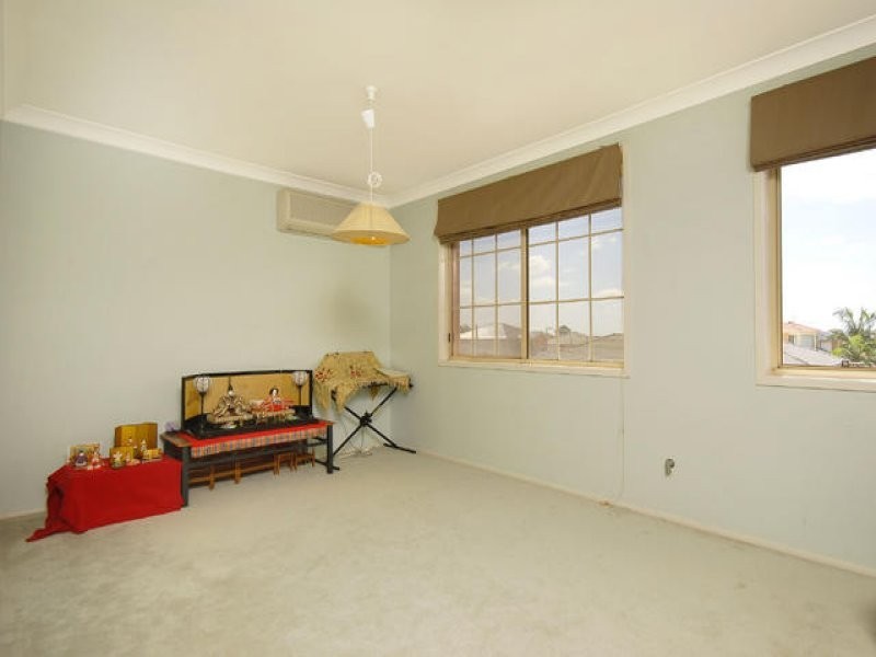 66 Malvern Road, Glenwood NSW 2768