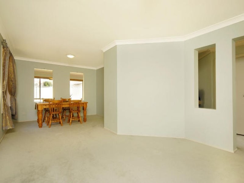 66 Malvern Road, Glenwood NSW 2768