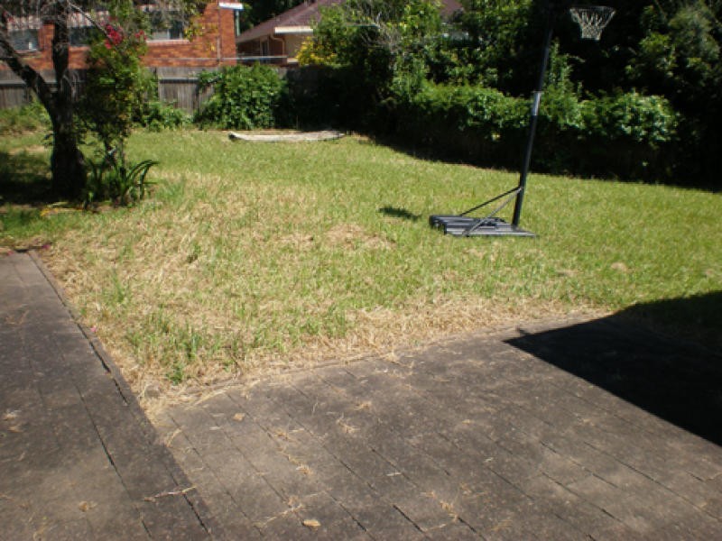 5 Gregory Avenue, Baulkham Hills NSW 2153