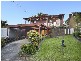 30 Jerome Avenue, Winston Hills NSW 2153
