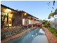 30 Jerome Avenue, Winston Hills NSW 2153