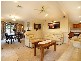 30 Jerome Avenue, Winston Hills NSW 2153