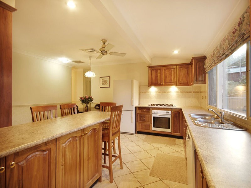 30 Jerome Avenue, Winston Hills NSW 2153