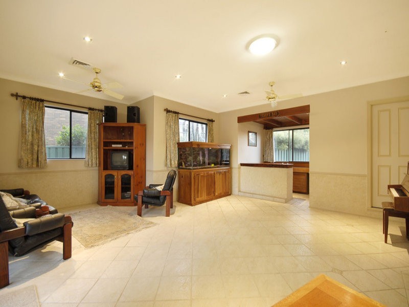 30 Jerome Avenue, Winston Hills NSW 2153