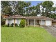 22 Jacaranda Avenue, Baulkham Hills NSW 2153
