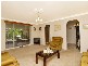 22 Jacaranda Avenue, Baulkham Hills NSW 2153