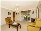 22 Jacaranda Avenue, Baulkham Hills NSW 2153