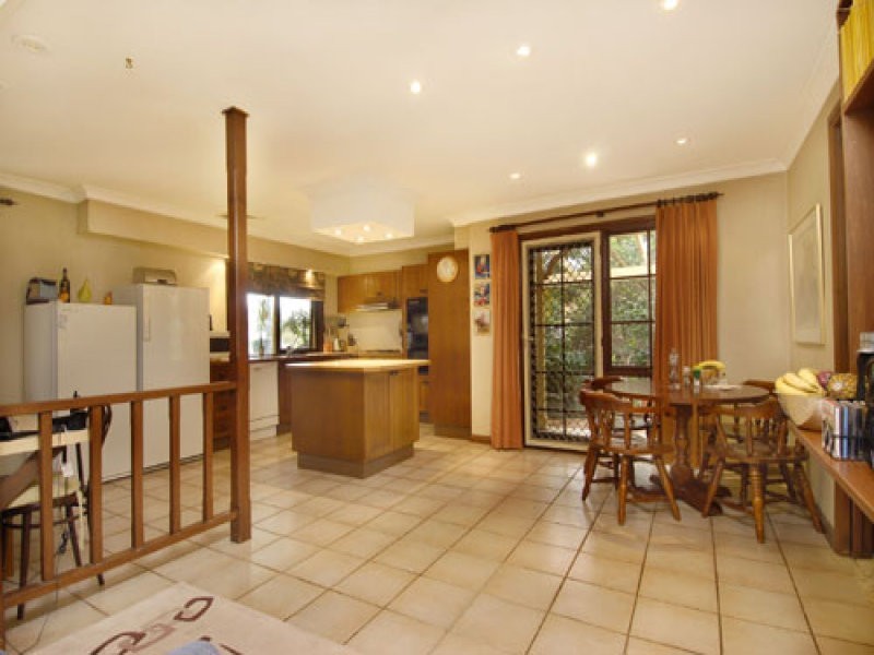 109 Chapel Lane, Baulkham Hills NSW 2153