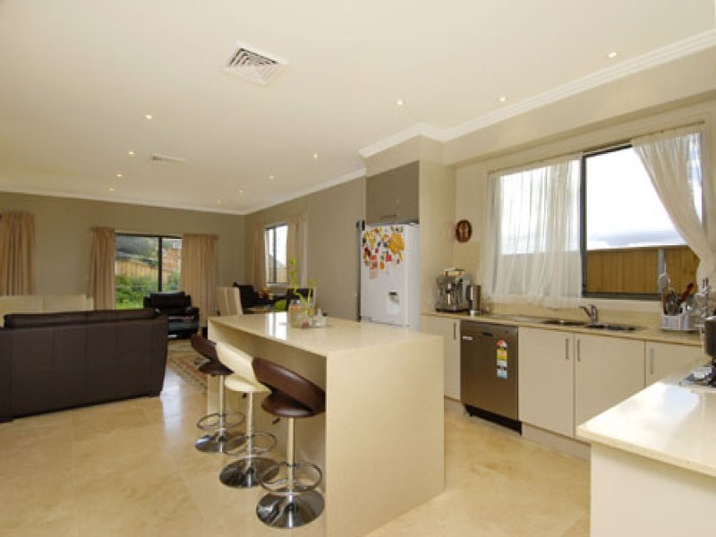 23 Mangalore Drive, Winston Hills NSW 2153