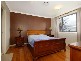 23 Mangalore Drive, Winston Hills NSW 2153