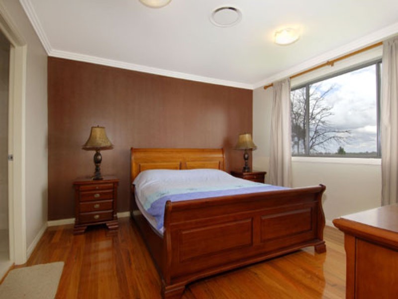 23 Mangalore Drive, Winston Hills NSW 2153