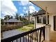 65 Kentia Parade, Cherrybrook NSW 2126