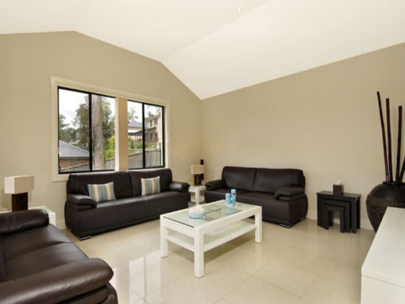 65 Kentia Parade, Cherrybrook NSW 2126