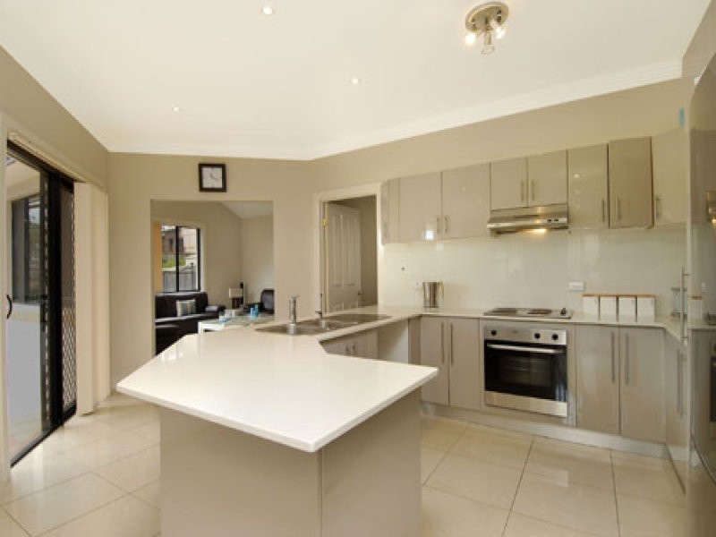 65 Kentia Parade, Cherrybrook NSW 2126