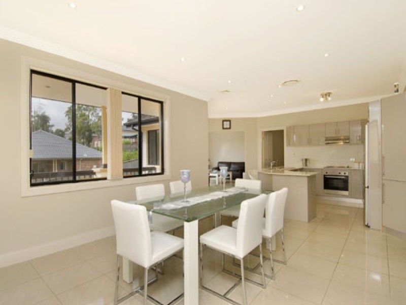 65 Kentia Parade, Cherrybrook NSW 2126