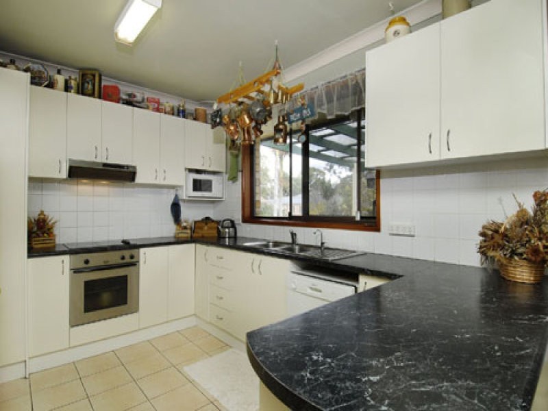 43 Arndill Avenue, Baulkham Hills NSW 2153