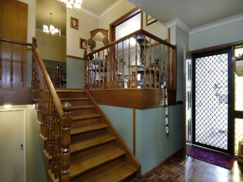 43 Arndill Avenue, Baulkham Hills NSW 2153