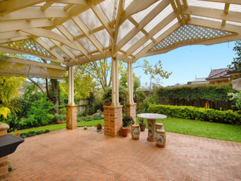 2 blundell Circuit, Kellyville NSW 2155