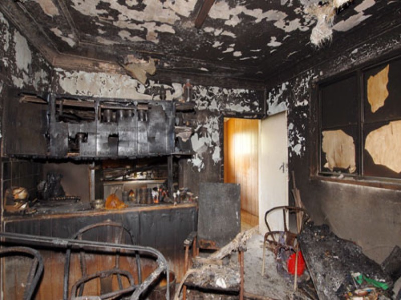 10 Arthur Street, Baulkham Hills NSW 2153