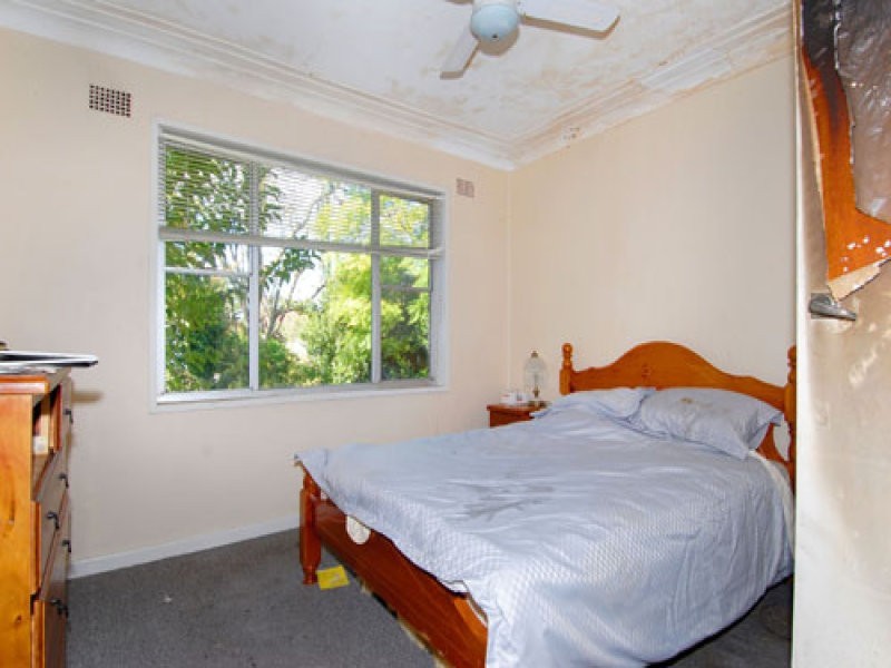 10 Arthur Street, Baulkham Hills NSW 2153