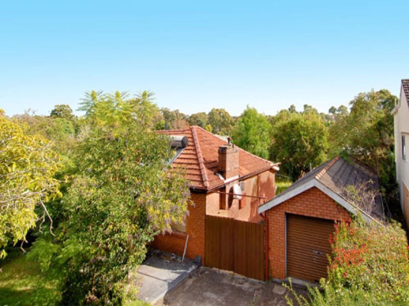 10 Arthur Street, Baulkham Hills NSW 2153