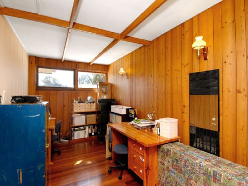 17 Baker Crescent, Baulkham Hills NSW 2153