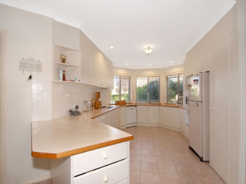 140 Bella Vista Drive, Bella Vista NSW 2153