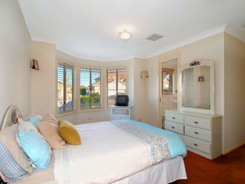 140 Bella Vista Drive, Bella Vista NSW 2153