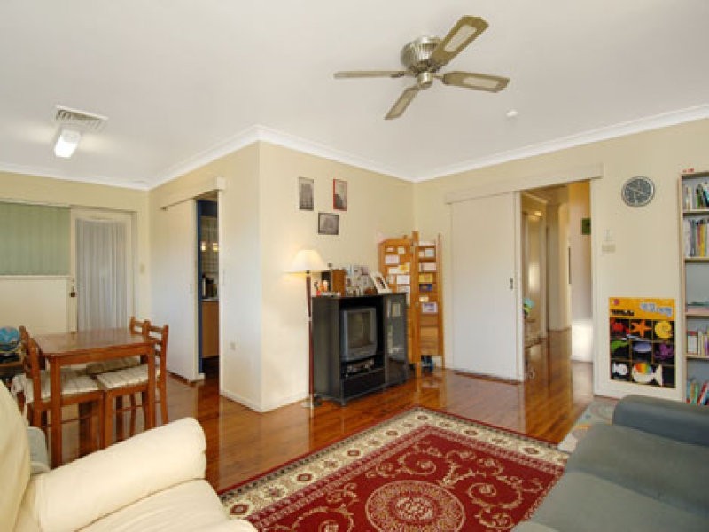 28 Sarah Crescent, Baulkham Hills NSW 2153