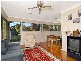 28 Sarah Crescent, Baulkham Hills NSW 2153