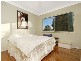 28 Sarah Crescent, Baulkham Hills NSW 2153