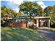 28 Sarah Crescent, Baulkham Hills NSW 2153