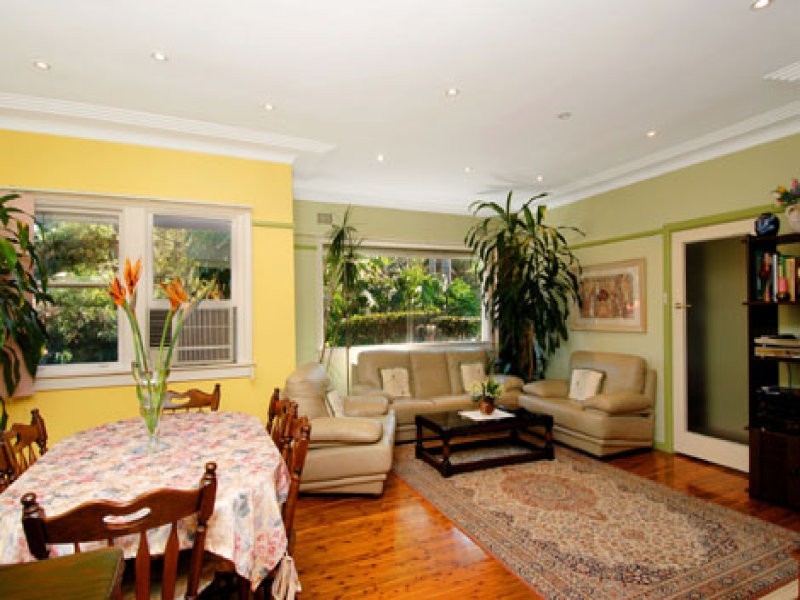 49 Jenner Street, Baulkham Hills NSW 2153