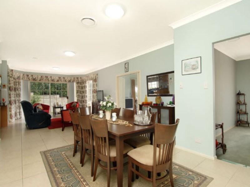 1 Veale Way, Bella Vista NSW 2153