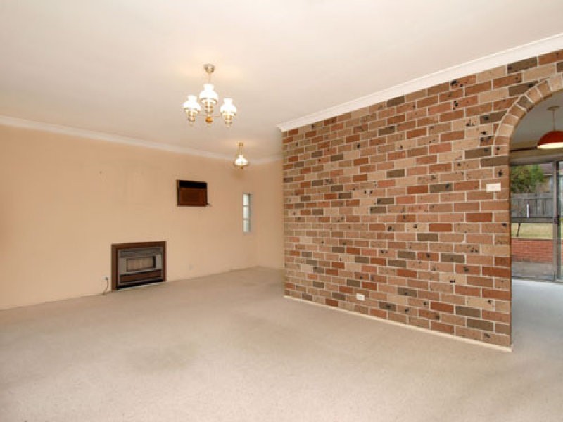 156 Seven Hills Road, Baulkham Hills NSW 2153