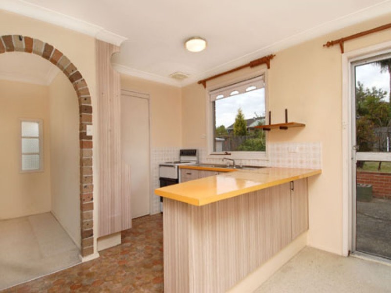 156 Seven Hills Road, Baulkham Hills NSW 2153