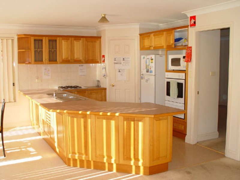 21 Dungara Crescent, Stanhope Gardens NSW 2768