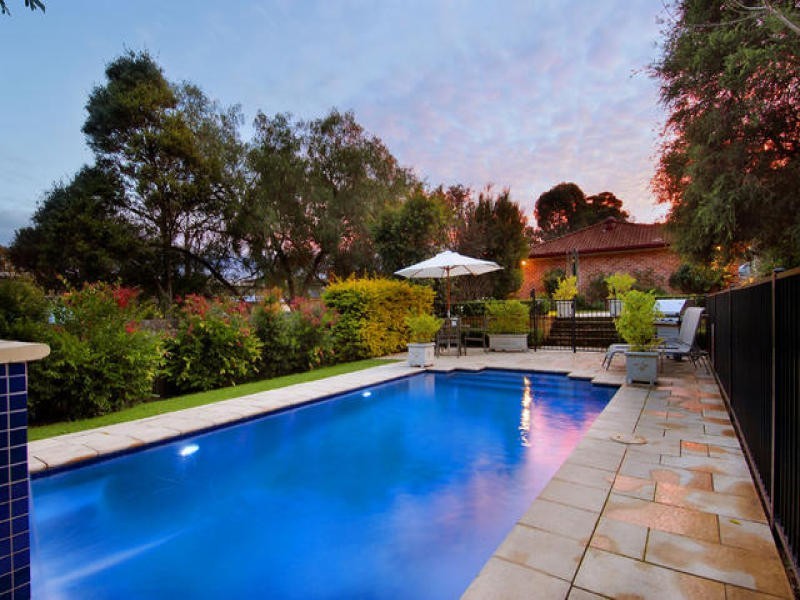 185 Stephen Street, Blacktown NSW 2148