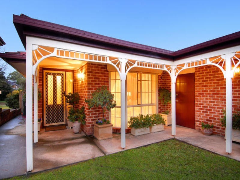 185 Stephen Street, Blacktown NSW 2148