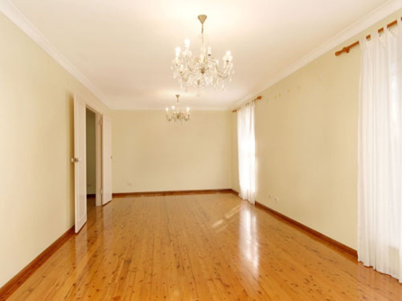 5 St James Avenue, Baulkham Hills NSW 2153