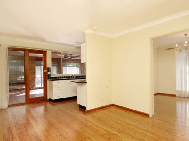 5 St James Avenue, Baulkham Hills NSW 2153