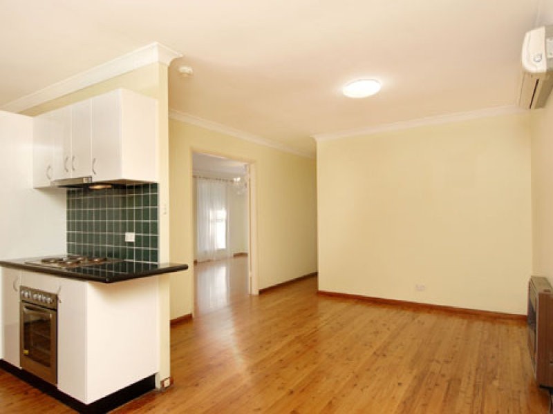 5 St James Avenue, Baulkham Hills NSW 2153