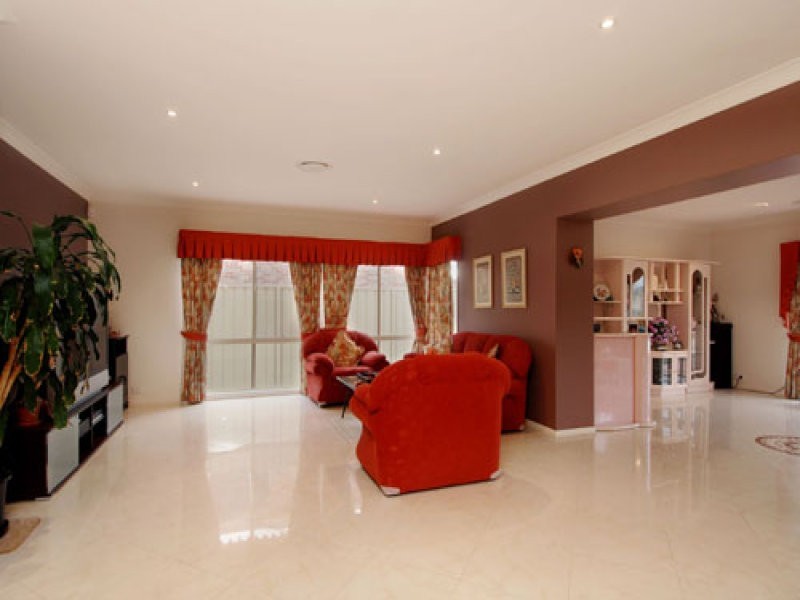 3 Jasper Street, Quakers Hill NSW 2763