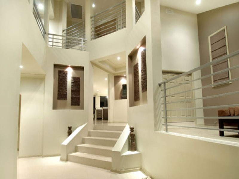 71 Filante Street, Stanhope Gardens NSW 2768