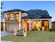 71 Filante Street, Stanhope Gardens NSW 2768